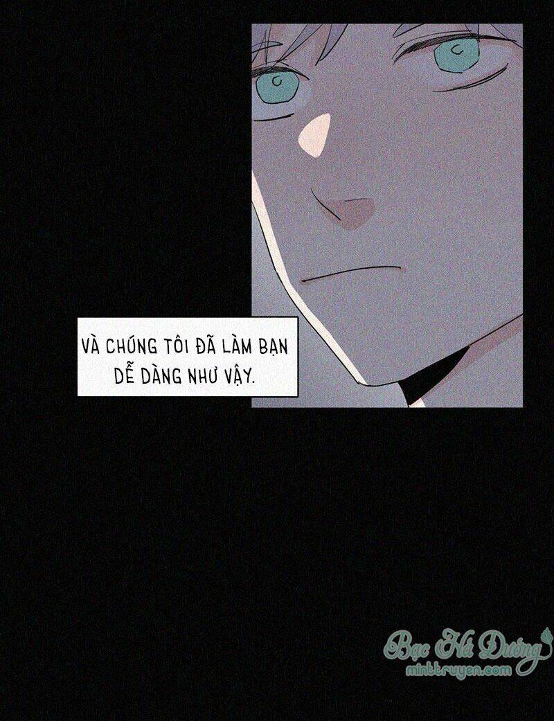 câu chuyện về cậu và tôi chapter 35 18