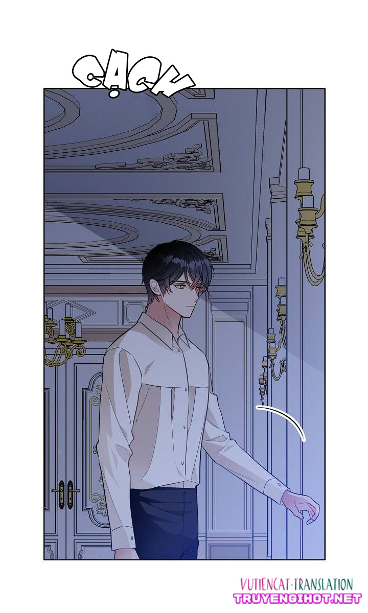 thanh tra của muiella chapter 118 42