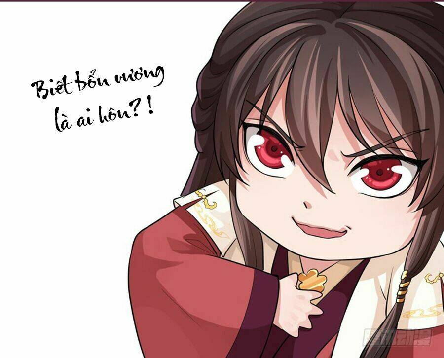 nghiên hương kỳ đàm chapter 54 49