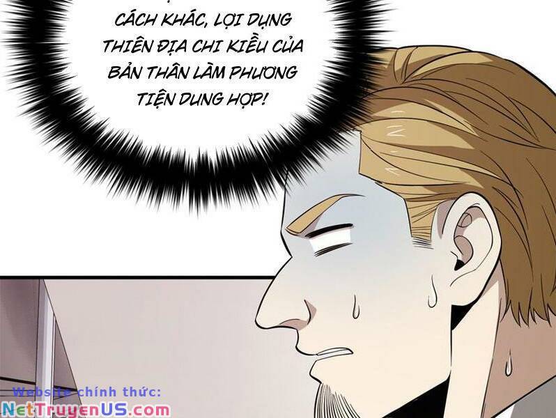 toàn cầu cao khảo chapter 231 34