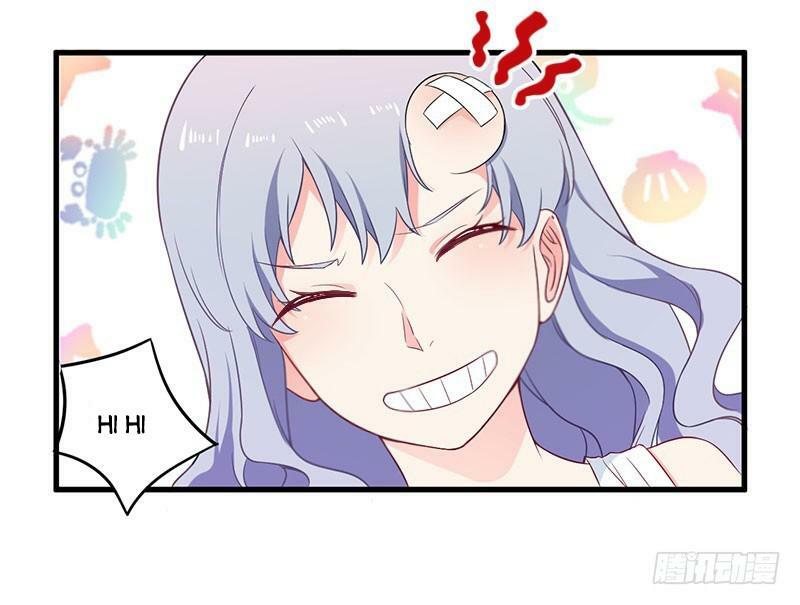 101 lần đoạt hôn chapter 4 34