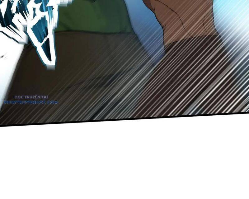 toàn dân thần vương: tôi hiến tế nghìn tỷ sinh linh! chapter 65 68