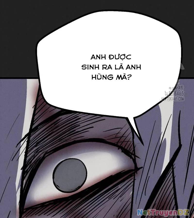 người côn trùng chapter 98 183