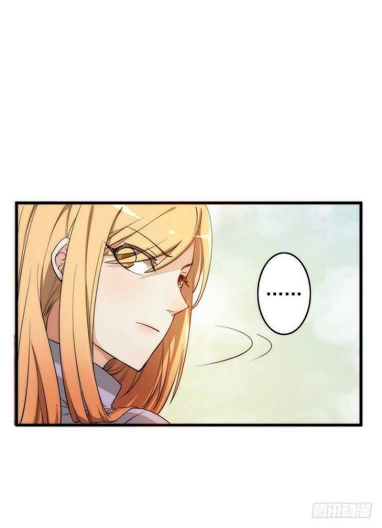 dã âu lão tổ chapter 3 25