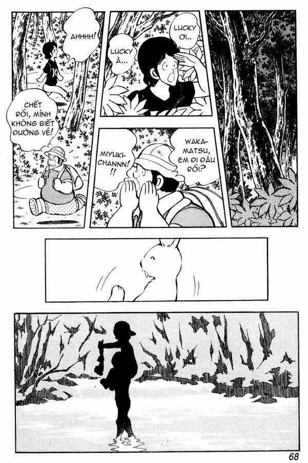 miyuki chapter 48 22