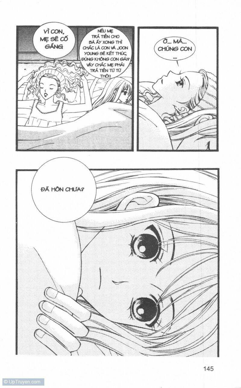 sad love story chapter 1 145