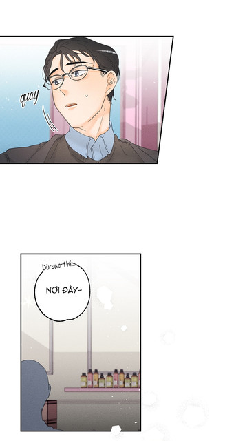 cuộc cải cách dâm dục chapter 9 11