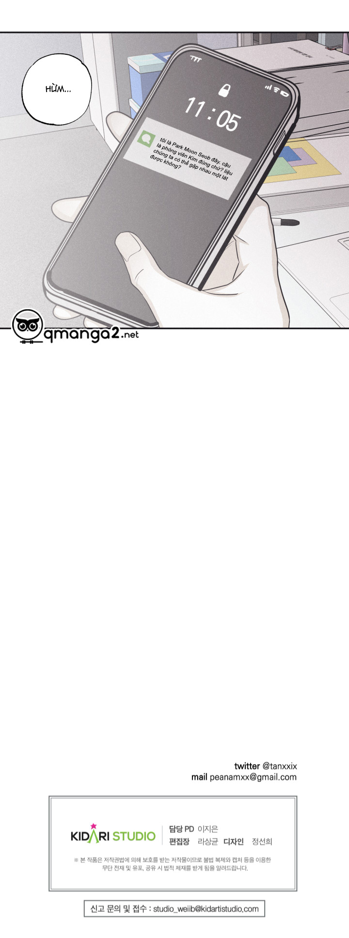 chiếu tướng chapter 70 87