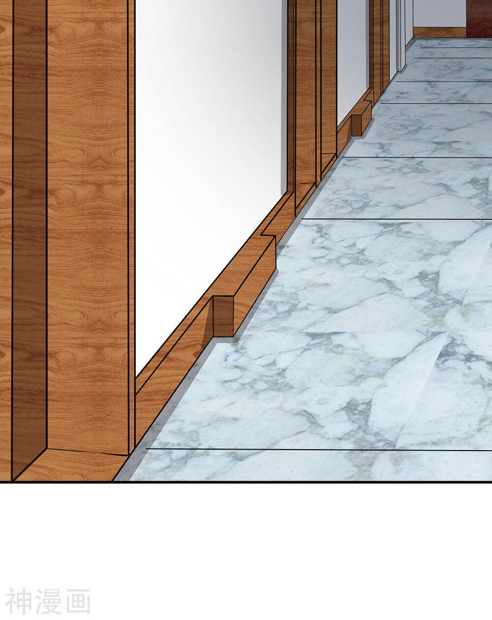 cực phẩm tiên y chapter 2 42