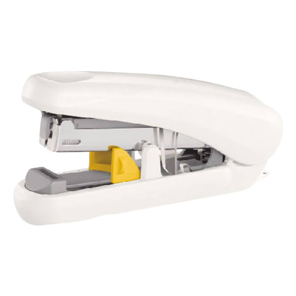 Bấm Kim Plus ST-010X