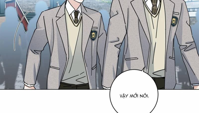 home five chapter 30 209