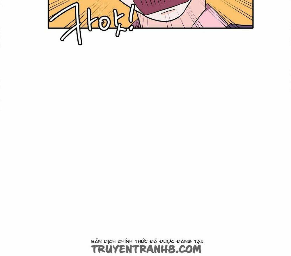 chuyện gì đến, rồi cũng sẽ đến chapter 20 38