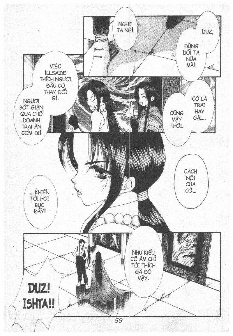 vampire game chapter 5 61