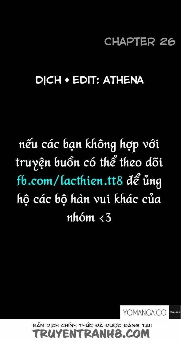 seduction - quyến rũ chapter 26 24