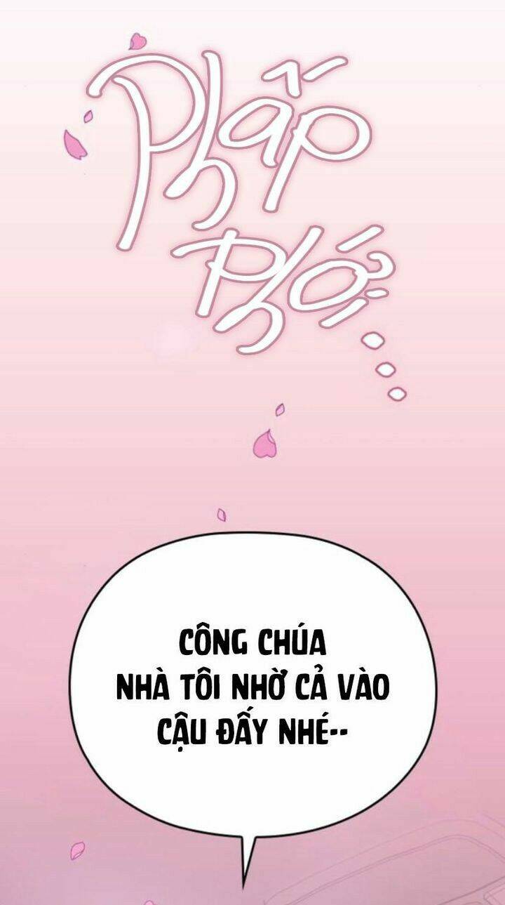 cô đi mà lấy chồng tôi đi chapter 47 135