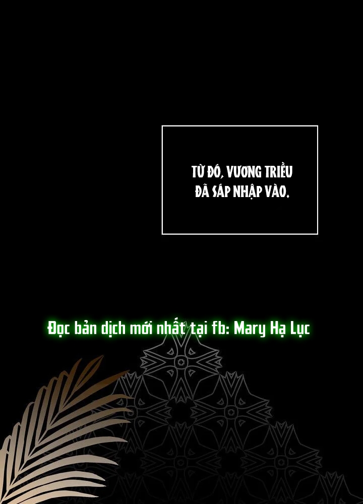 quý cô bí ẩn - secret lady chapter 1 57