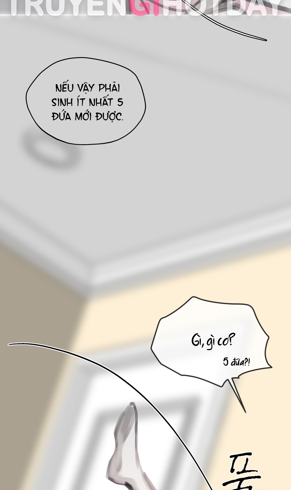 doppio senso chapter 82.2 26