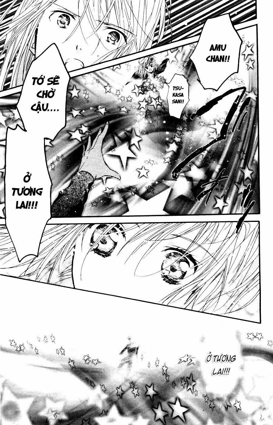 shugo chara chapter 48 46