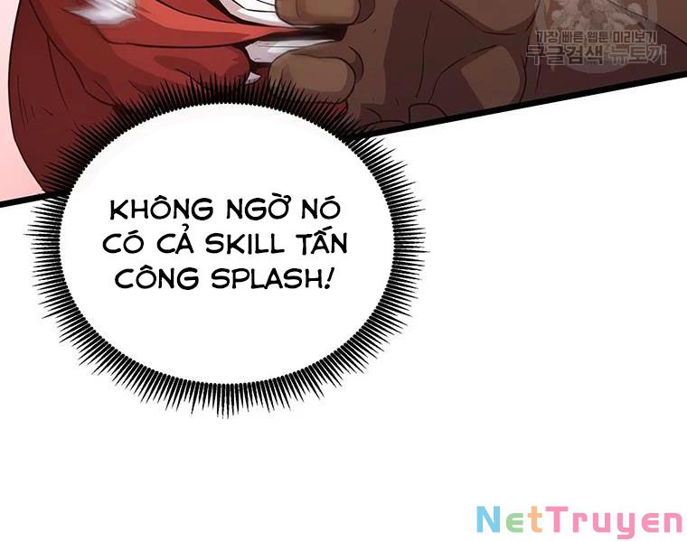 arcane sniper (xạ thủ đạn ma) chapter 53 29