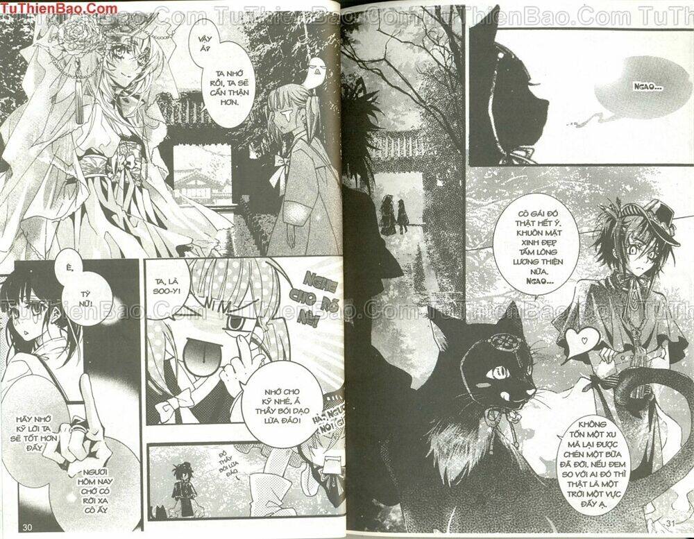 hình nhân chapter 1 20