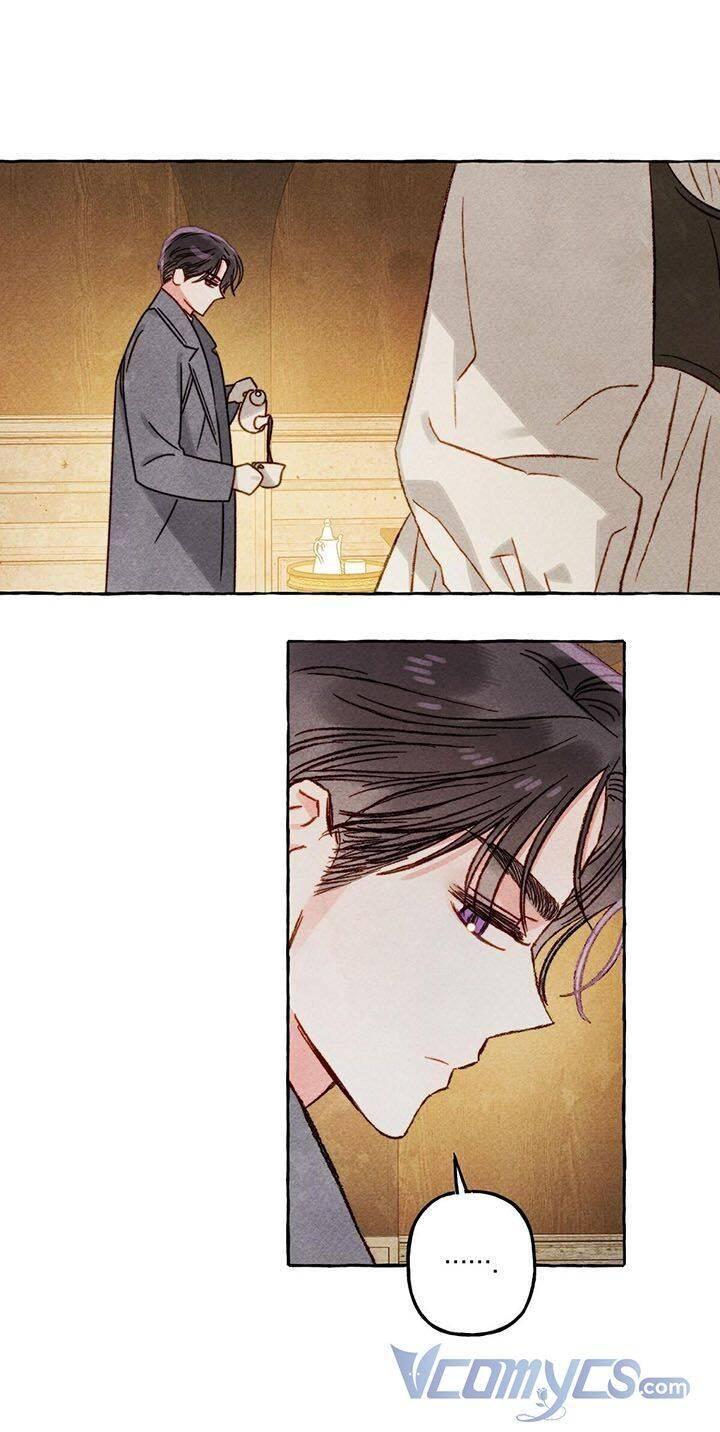 nuôi dưỡng một hắc long chapter 22 23