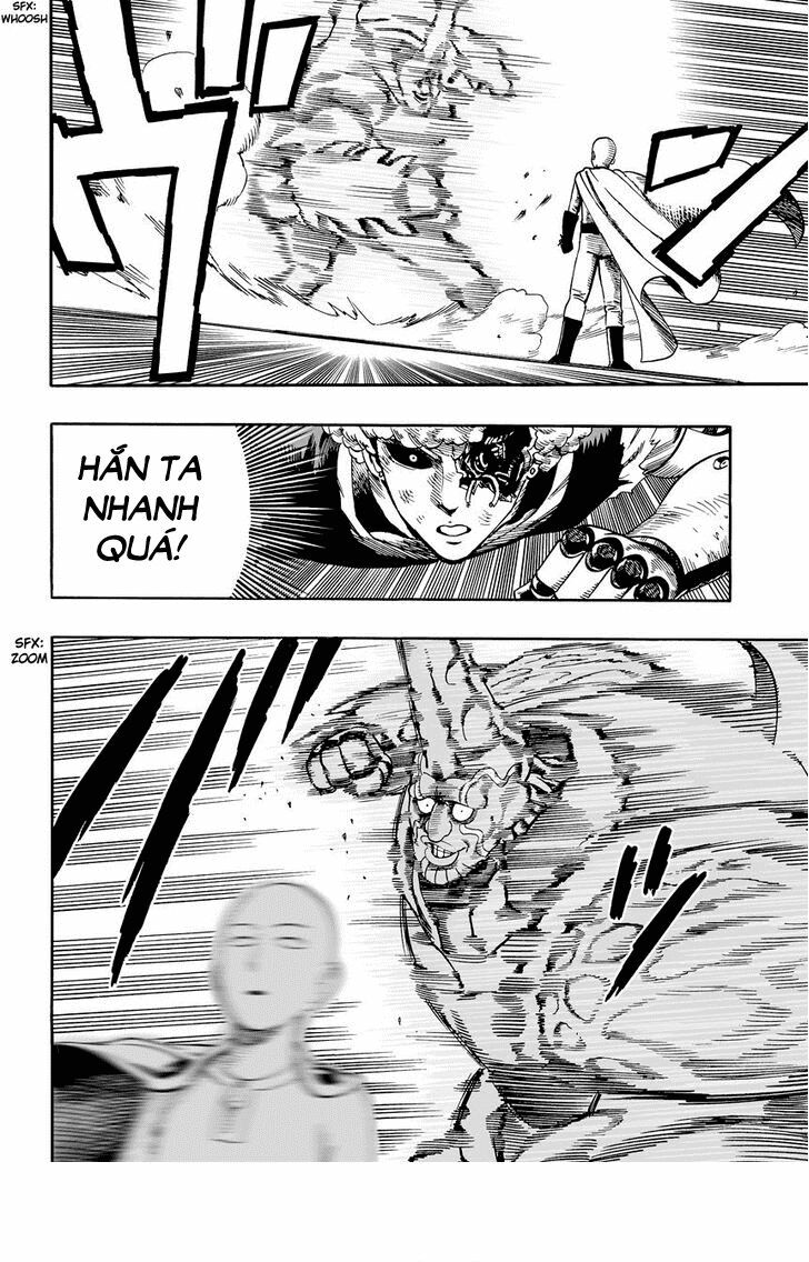 one-punch man chapter 10 25