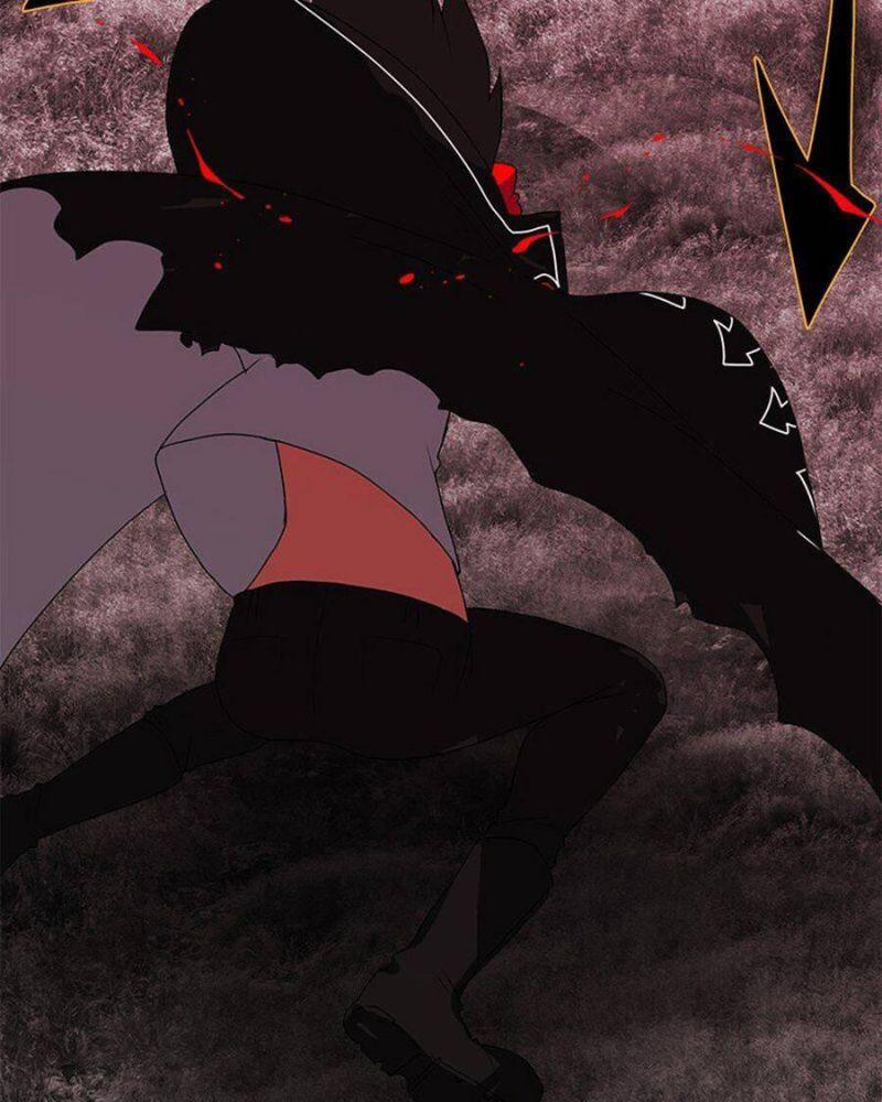 tử thần chapter 20 13