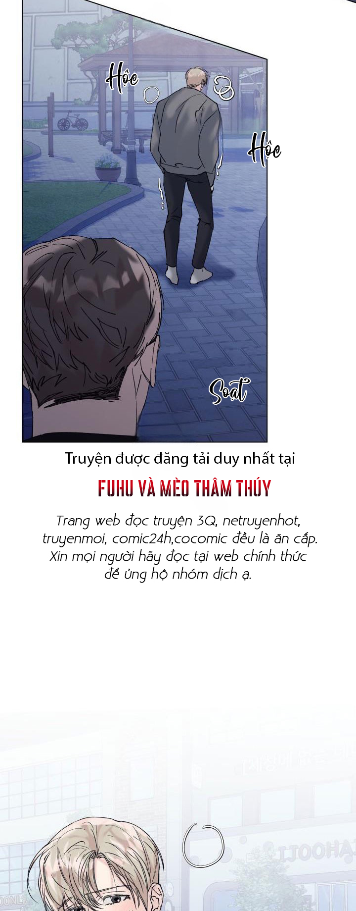 tình yêu ràng buộc chapter 7 38