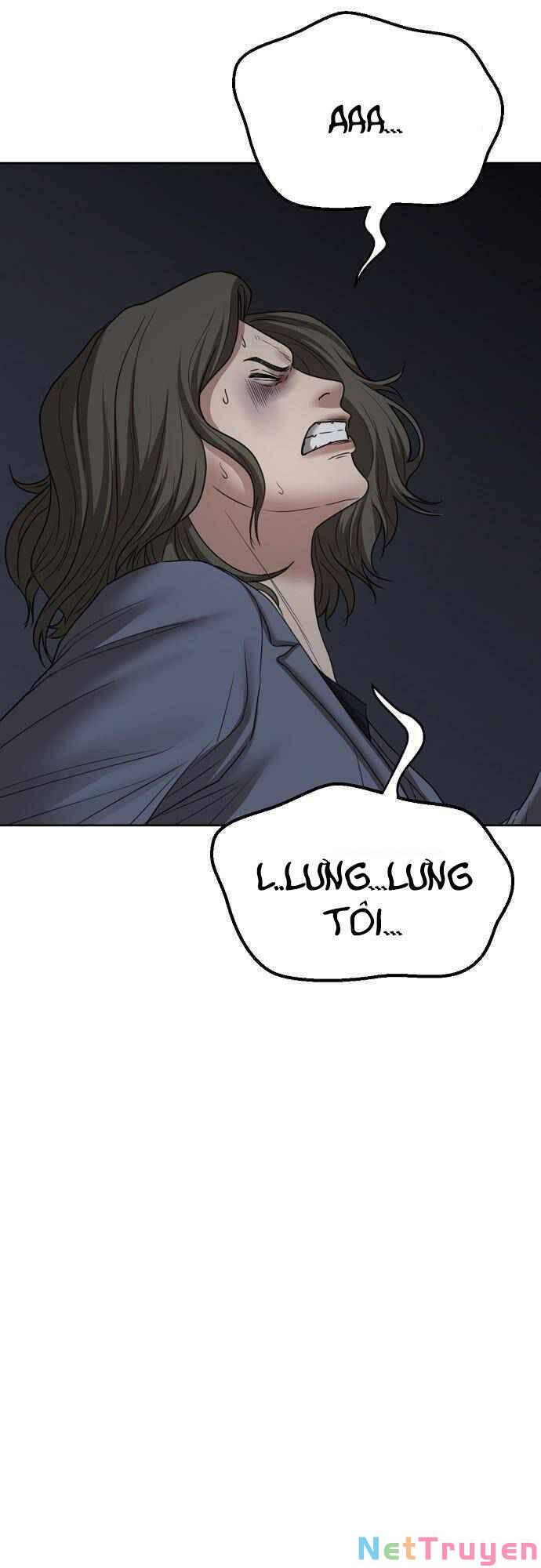 đấu kiếm - công tố viên lách luật chapter 10 34