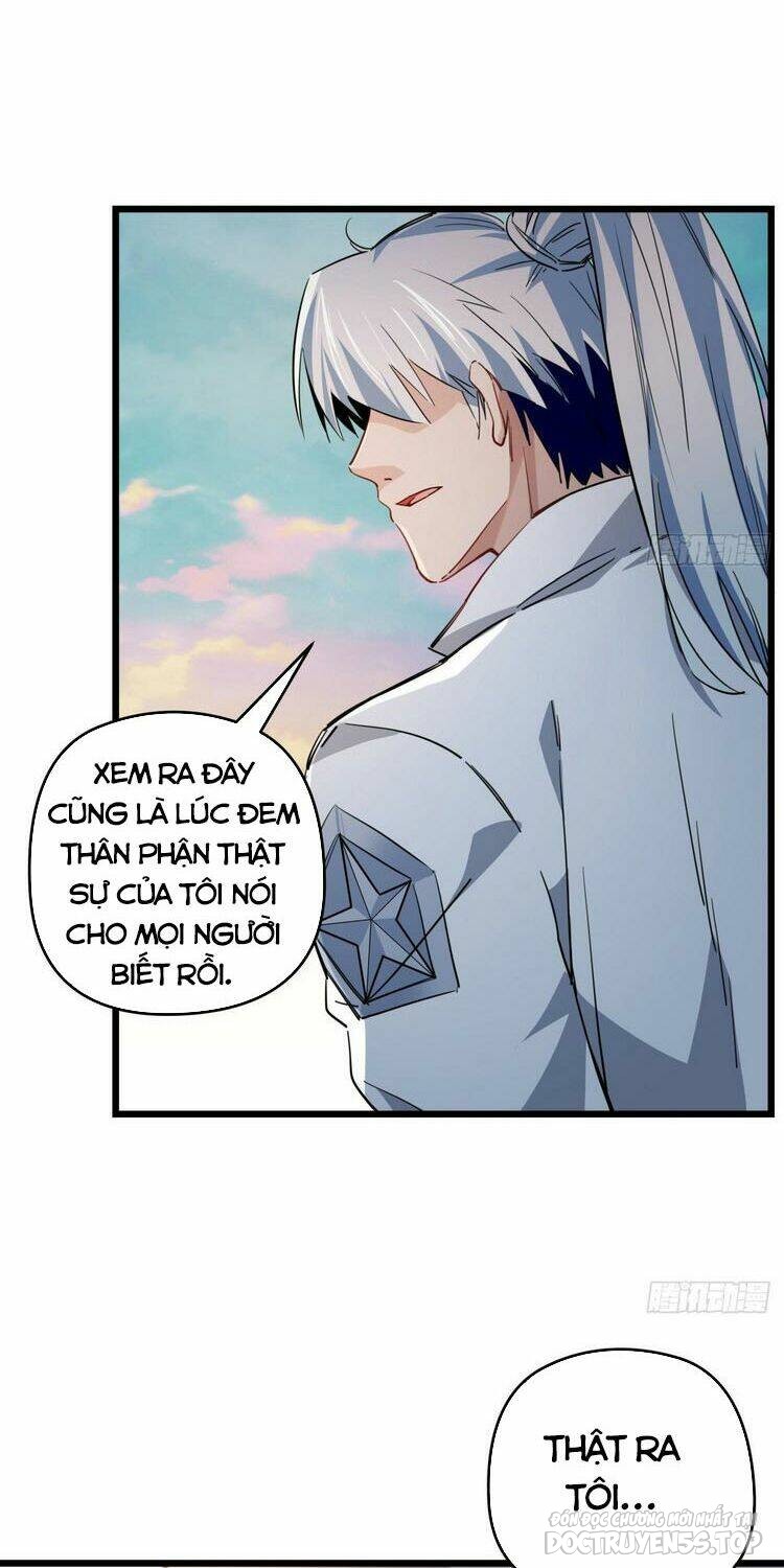 giải cứu 99 nữ chính ở mạt thế chapter 37 32