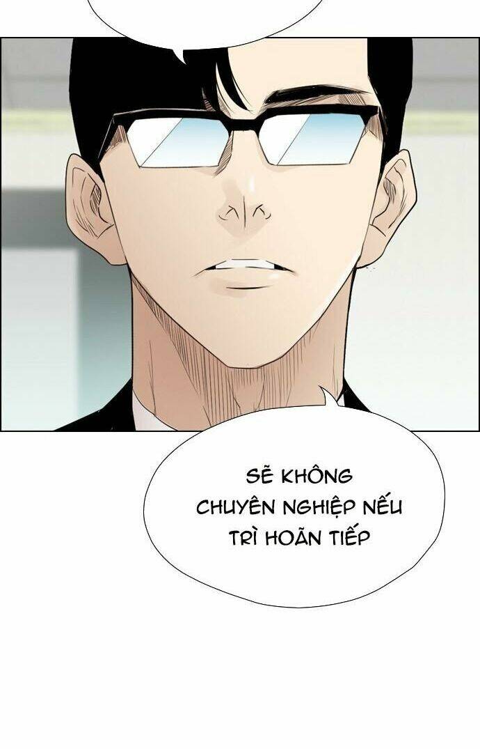 kẻ hồi sinh chapter 113 54