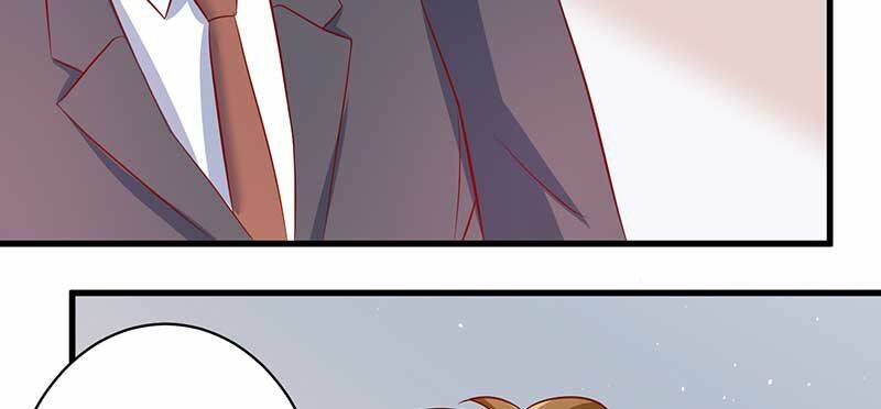 khế hôn chapter 42 22