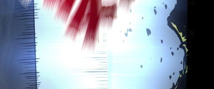 bảo vật rơi xuống đều thành muội tử chapter 12 112