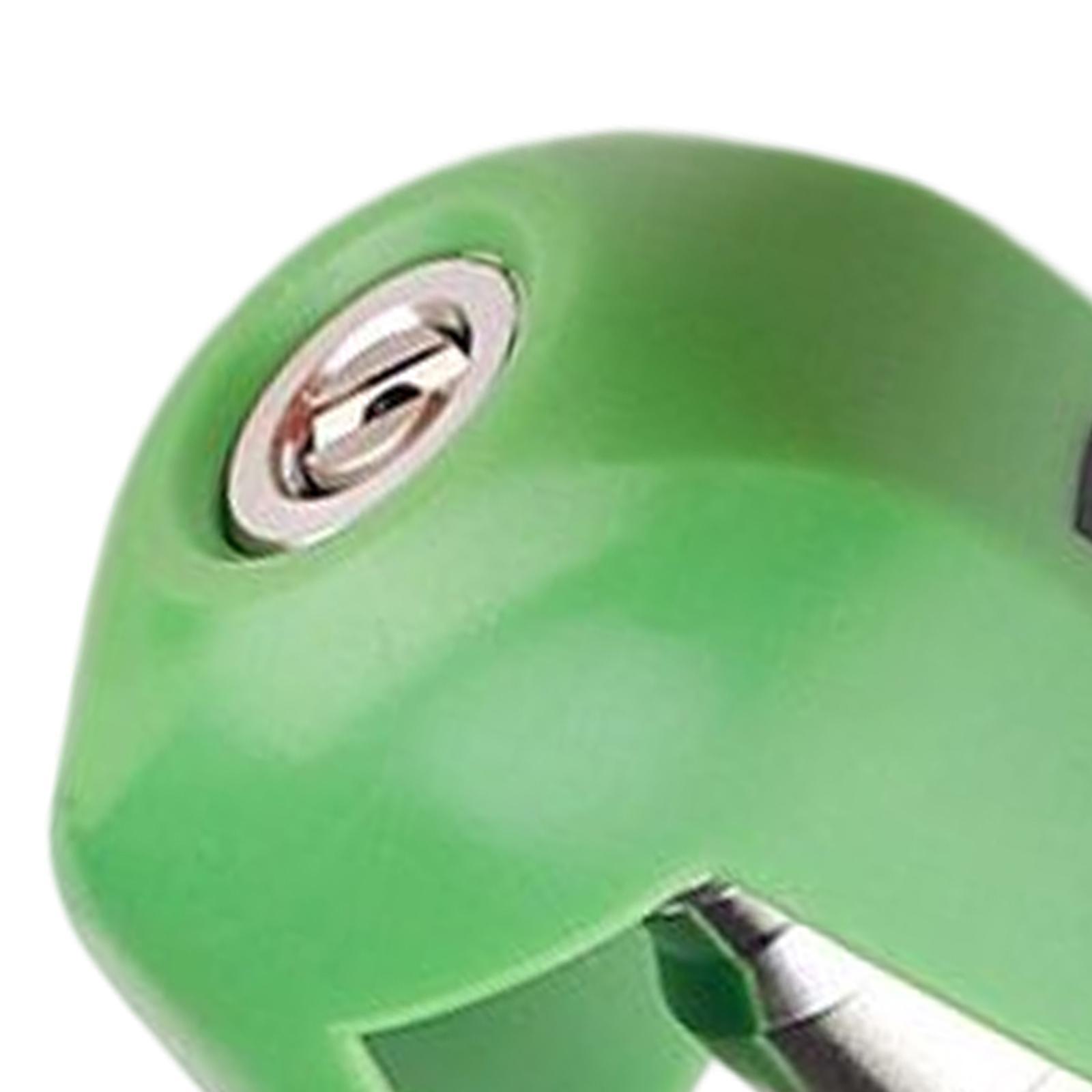4Pcs Spray Sprinkler Heavy Duty Quick Connect for High