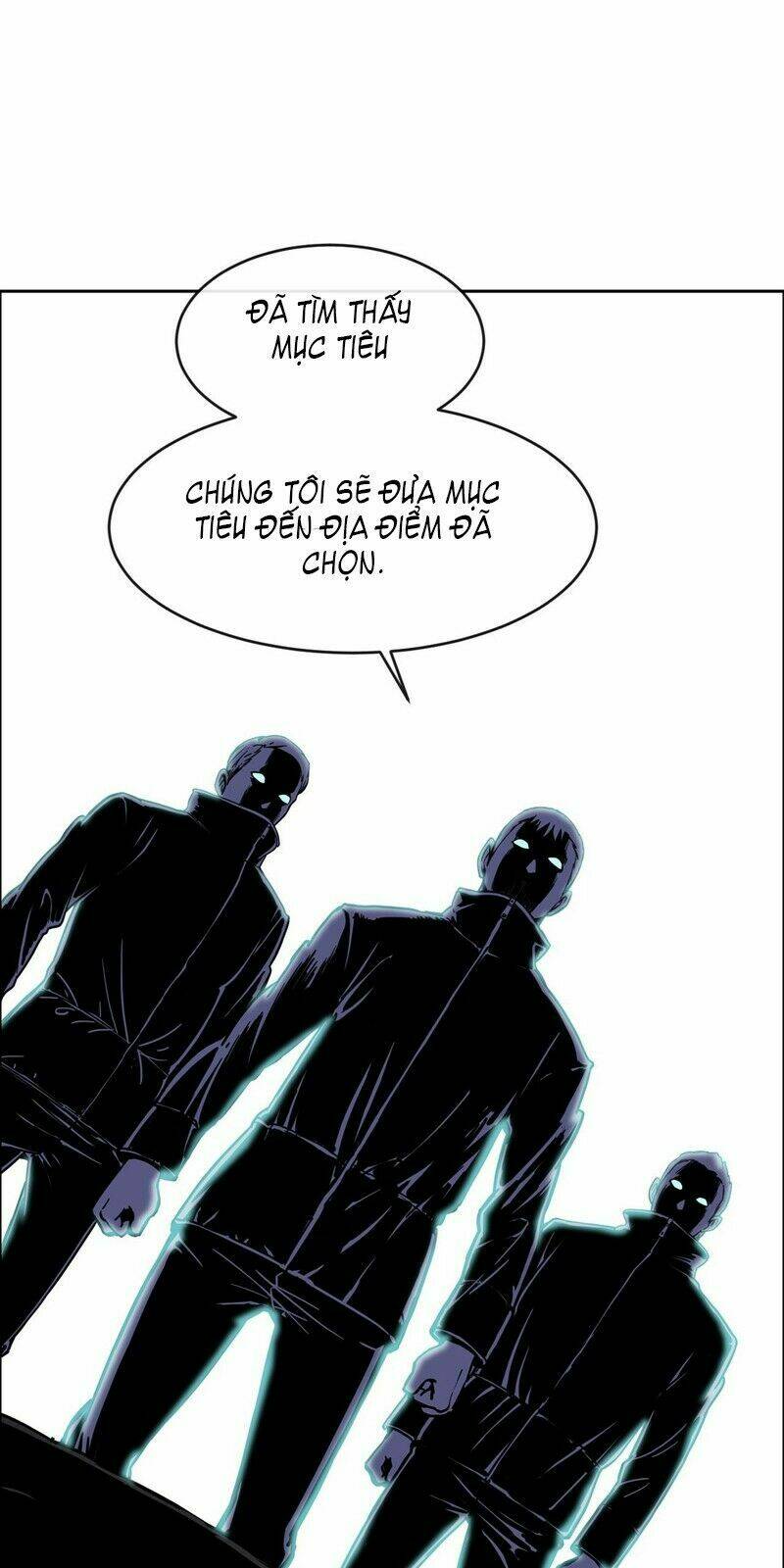 her hero chapter 14 56