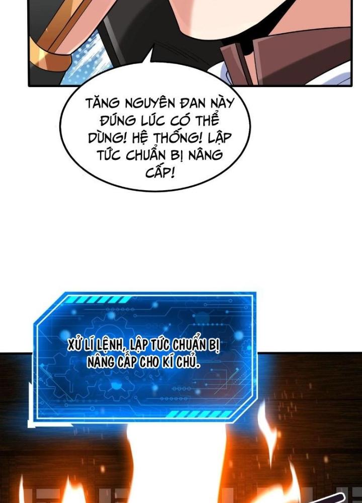 đại tần, ta là con tần thủy hoàng, giết địch thành thần chapter 78 54