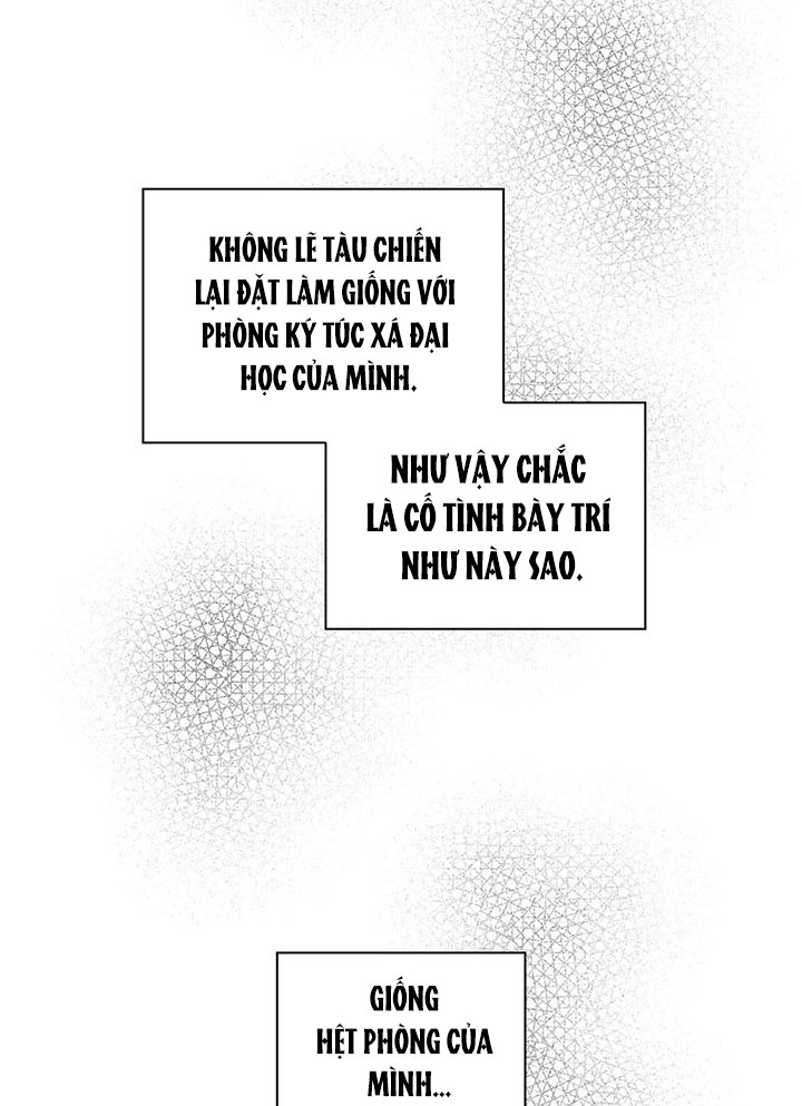 dục vọng mãnh liệt chapter 33 75