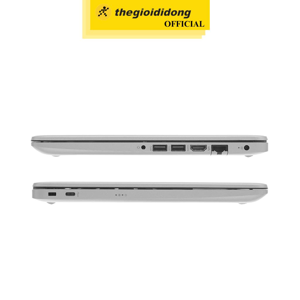 Laptop HP 240 G9 i5 1235U/16GB/512GB/Win11 (AG2J7AT) - Hàng Chính Hãng