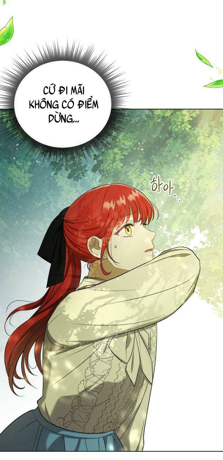 tôi trở thành phiên dịch viên của bạo chúa chapter 11 54