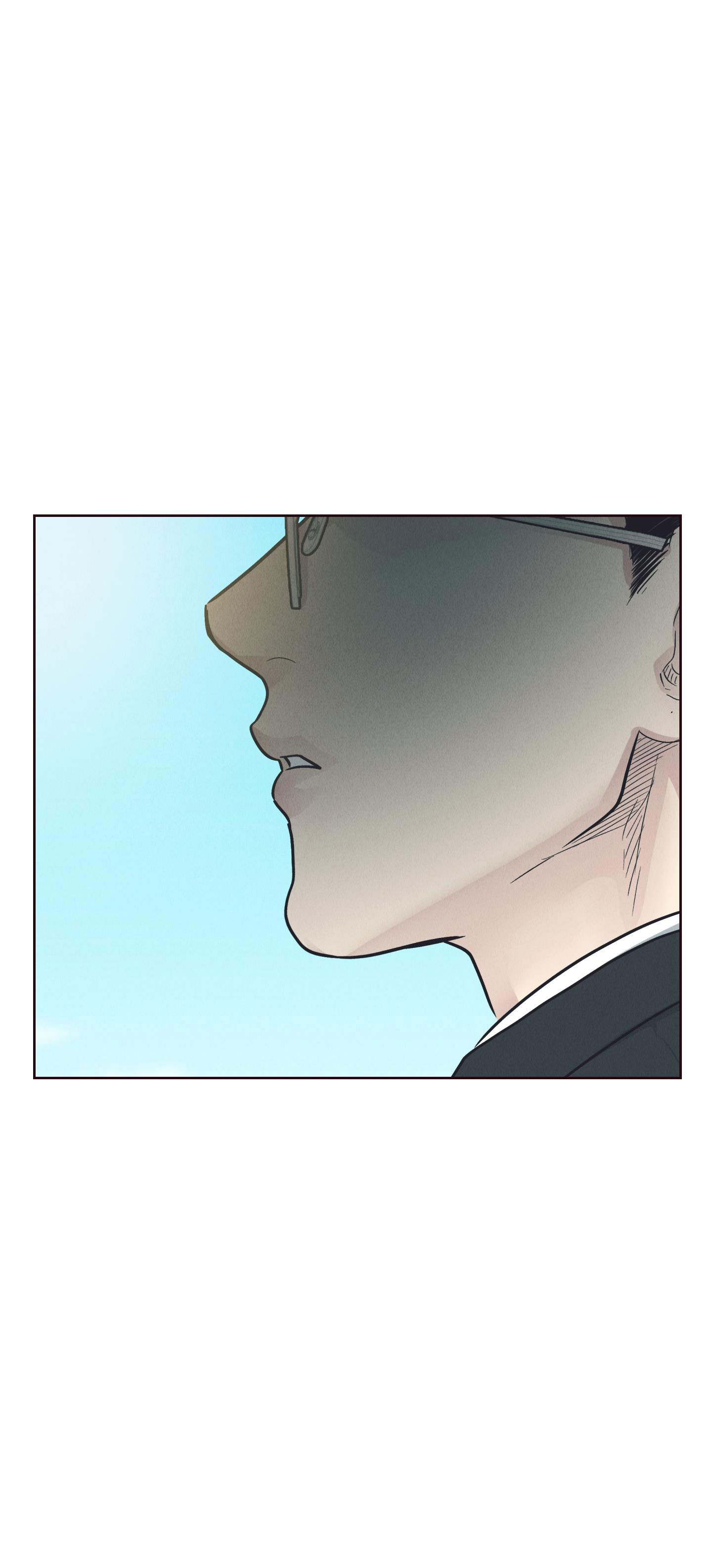 Phục Thù - Pay Back chapter 66.2 - Trang 5