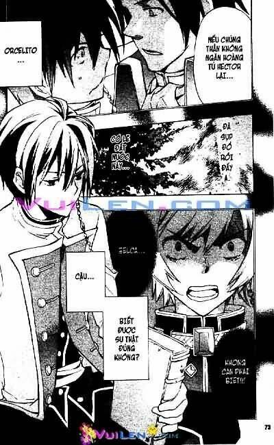 thanh kiếm và vương miện chapter 4 73