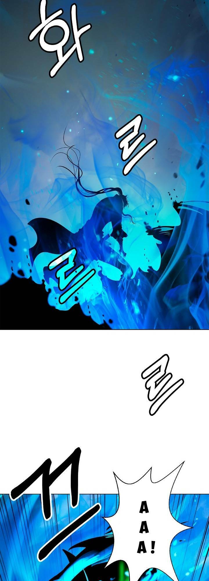 xuyên không thành hổ chapter 105 41