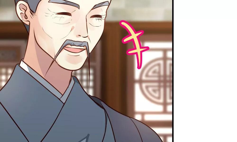 thái tử phi nhà ta thật hung hăng chapter 25 15