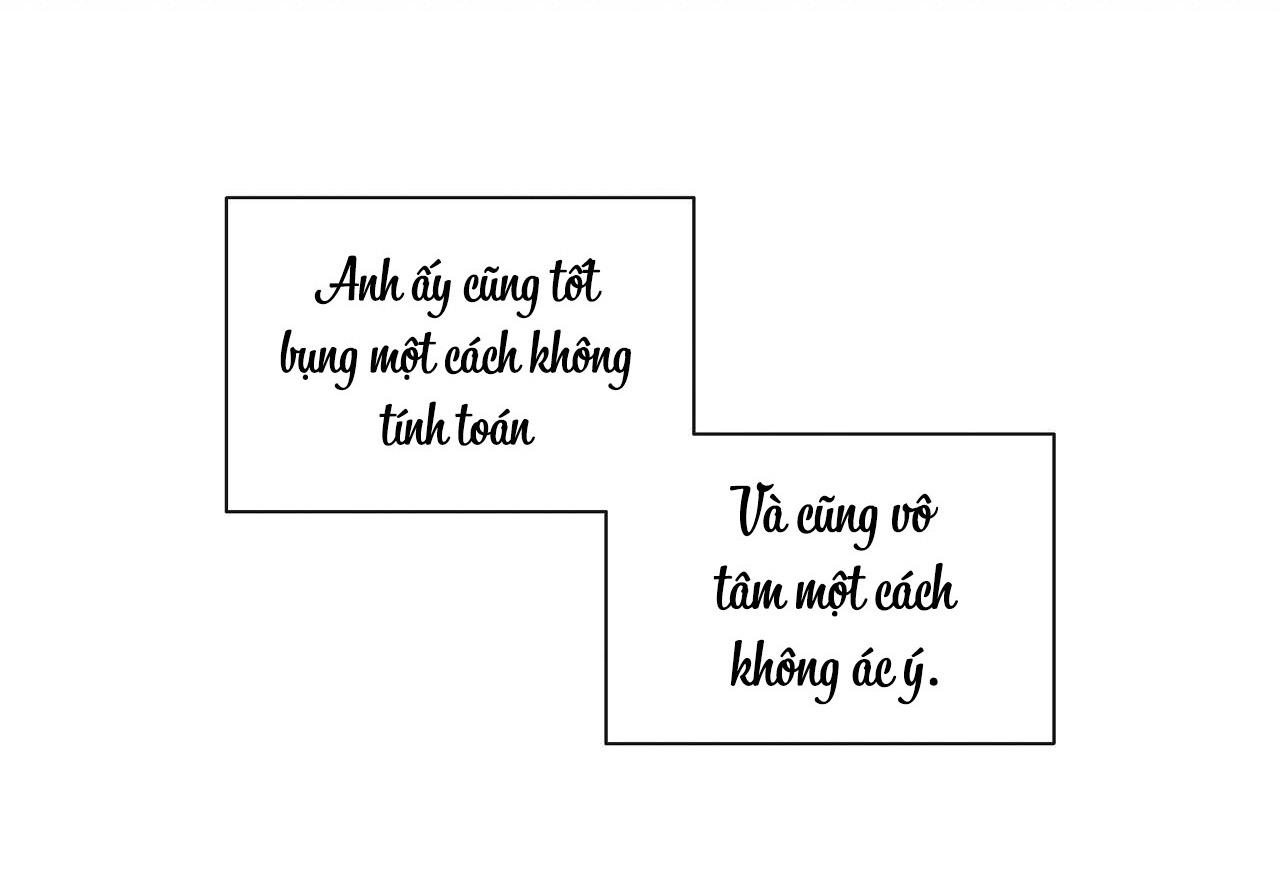 hạ cánh cuối chân trời chapter 6 14