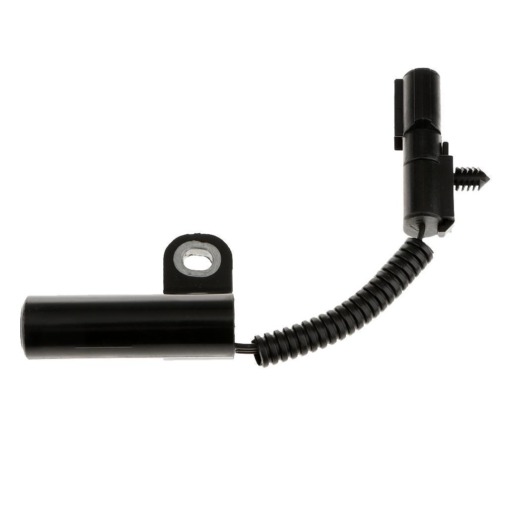 Easy Install    Position Sensor