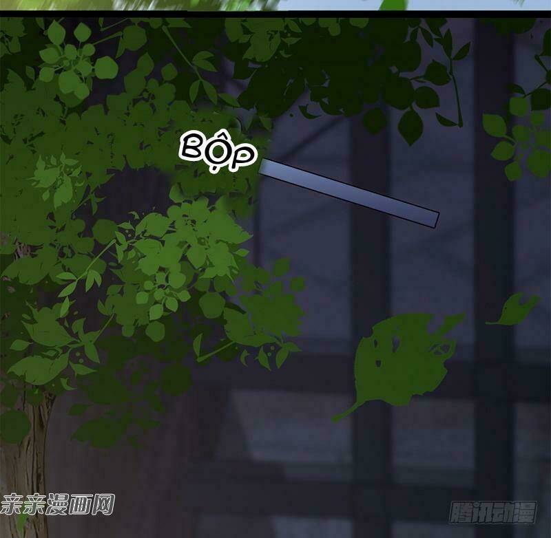 nam thần manh bảo tận diệt chapter 58.2 17