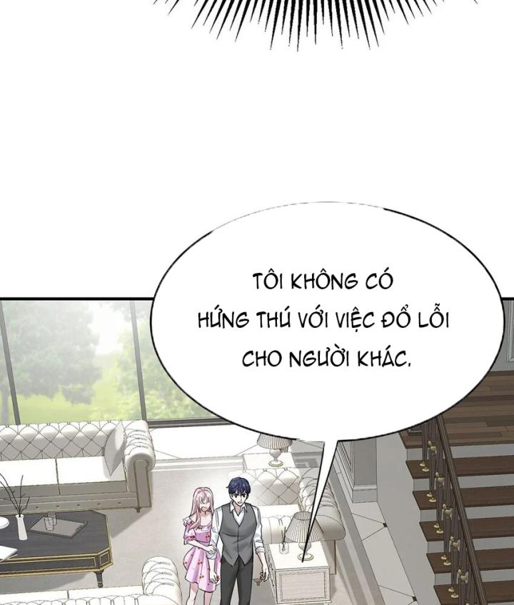 sau khi tái sinh, tôi có quan hệ ngoài luồng với anh rể chapter 1 106