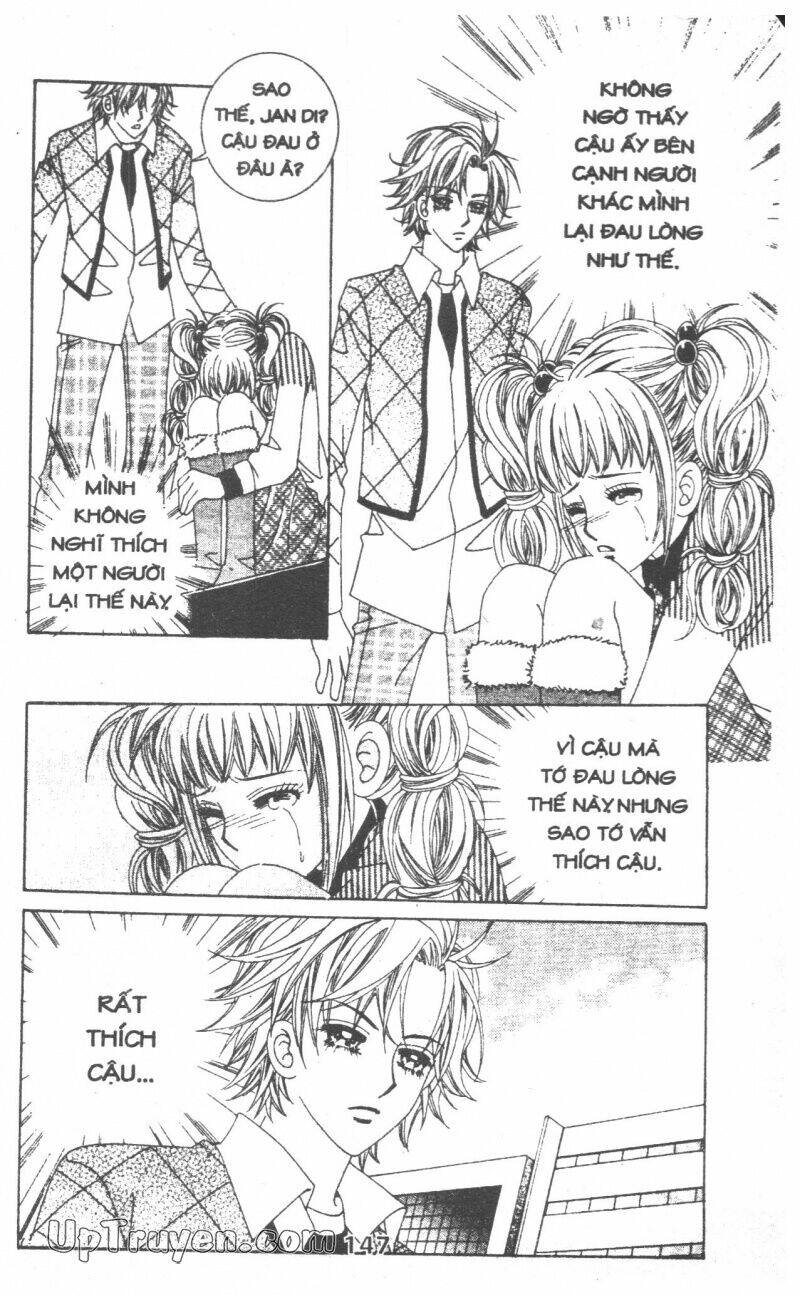 thuyền viễn xứ chapter 7 113