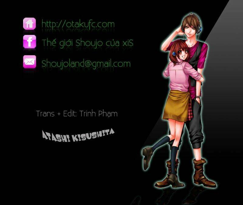 tổng hợp one shot. chapter 29 2