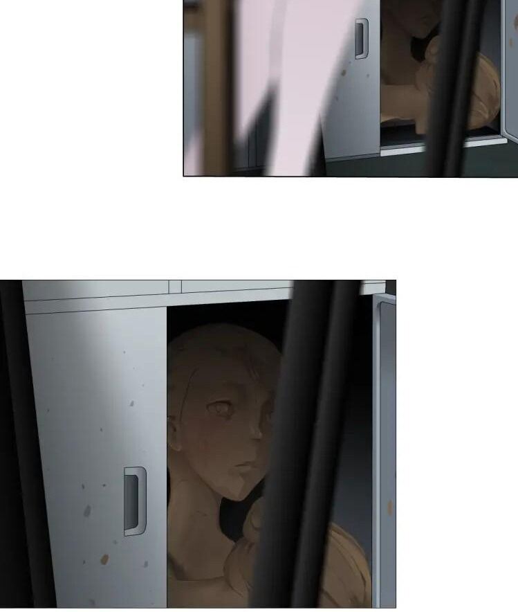 điêu khắc chapter 37 13